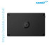Huion Inspiroy H610X Graphics Drawing Tablet
